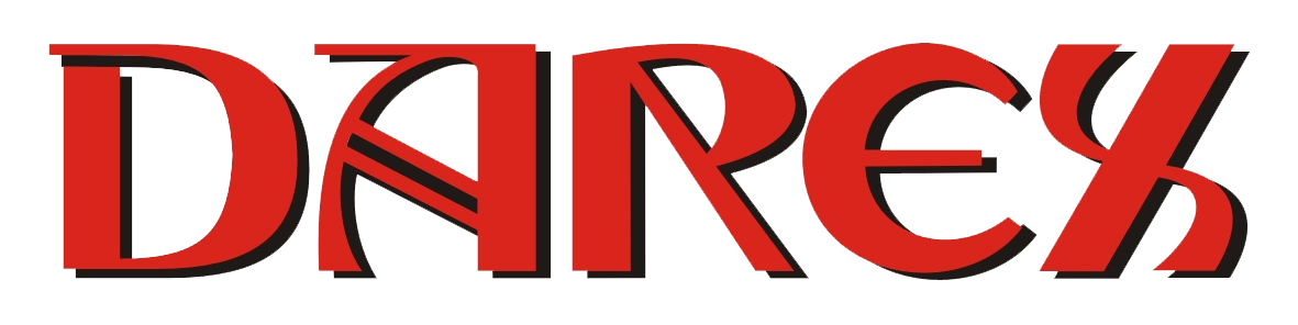 Darex